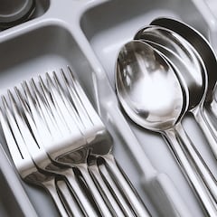 It’s not in Paris or in Rome: This is the city with the best restaurant in the world