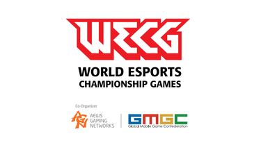 Los juegos Olímpicos de los eSports