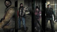 Imágenes de Left 4 Dead
