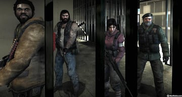 Captura de pantalla - l4d_lineup_0.jpg