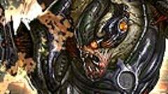 Imágenes de Tabula Rasa