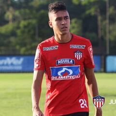 Cantillo tras reunirse con Char: “No hemos concretado nada todavía”