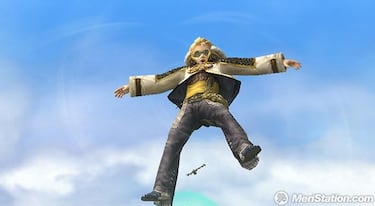 [E3] FFCC: The Crystal Bearers, Impresiones