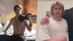 ‘Masters of the Universe’ star stuns with bodybuilder physique transformation