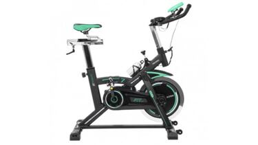 Black Friday en fitness: bicicletas estáticas, cintas de correr y más con hasta un 67% de descuento