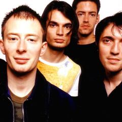 Radiohead lanzará "Kid A Mnesia” y saca melodía inédita