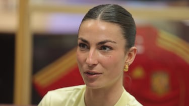 Las decisiones acertadas de Blanca Hervás