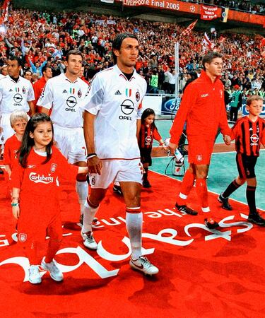 Los mejores memes de la primera jornada de Champions