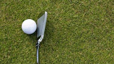 Cmo elegir los palos de golf y hacer tu mejor golpe