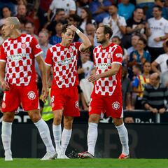 Míchel rompe la teoría del ‘no hay tres sin cuatro’