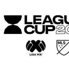 Presentan calendario de Leagues Cup 2023