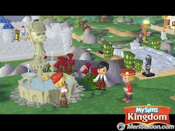 Captura de pantalla - kingdom02_0.jpg