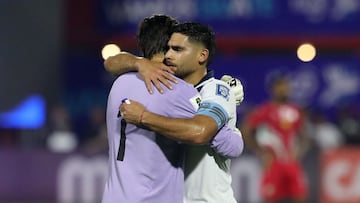 La selección de Guatemala se despidió con mucha honra, pero es momento de hacer un análisis antes de regresar a las canchas el próximo año.