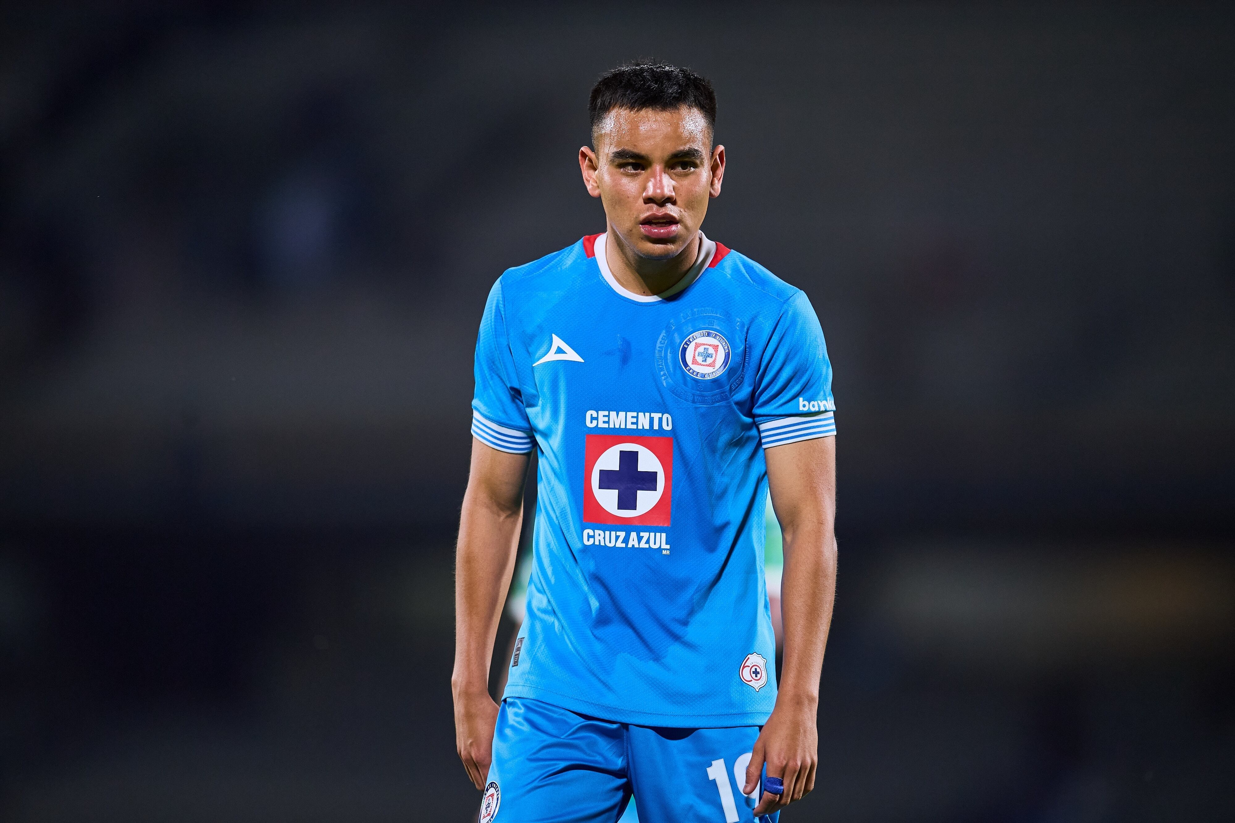 Cruz Azul buscará evitar un momento desagradable más en su historia