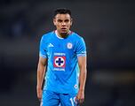 Encrucijada para ‘Charlie’ Rodríguez ¿Europa o Cruz Azul?
