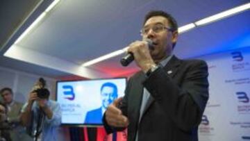 Bartomeu, ni grada de animación ni agencia de viajes