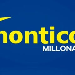 Resultados Chontico Noche y más chances hoy: números que cayeron y ganadores | 19 de agosto