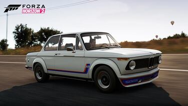 Forza Horizon 2, Impresiones