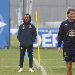 El Grupo I de Primera RFEF, trituradora de entrenadores