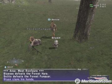 Captura de pantalla - finalfantasyxi_04_0.jpg