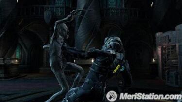 Dead Space 2, Impresiones