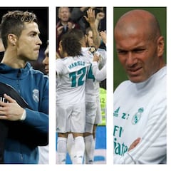 AS USA most read news in english - May 12th, 2018