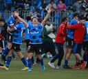 Revolución en Huachipato: “Ha llegado la hora de un alto”