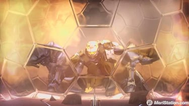 El compositor de Halo da su opinión sobre dejar de trabajar en la saga