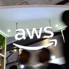 What is Amazon Web Services? Which apps and websites are affected by the major internet outage?