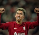 La franquicia de la MLS que busca el fichaje de Roberto Firmino