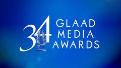 The GLAAD Media Awards are back for another year, and the nominees for the 2023 awards have been revealed.