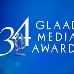 GLAAD Media Awards 2023: The full nominations list