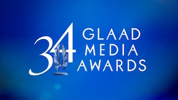 The GLAAD Media Awards are back for another year, and the nominees for the 2023 awards have been revealed.