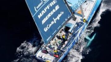 Desestimada la protesta contra el 'Telefónica' español