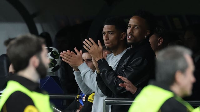 Arbeloa must prepare for Manchester City with uncertainty surrounding key returns and a decisive few weeks ahead.