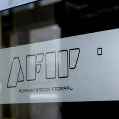 Monotributistas y autónomos: ¿cómo solicitar y acceder a los créditos a tasa cero de AFIP?