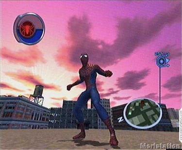 Activision anuncia nuevos títulos para Playstation Portable