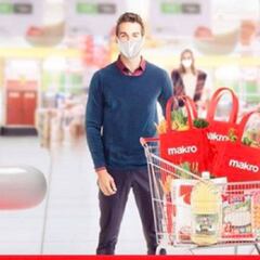 Horarios de Supermercados en Colombia del 8 al 14 de junio: Éxito, Jumbo, Alkosto...