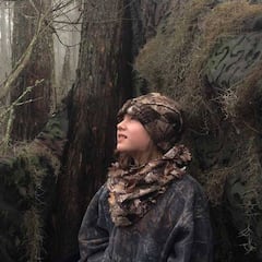 ¿Qué tengo que hacer si quiero practicar la caza?