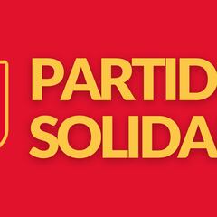 Futbolistas y creadores se unen para ayudar en la investigación del cáncer infantil