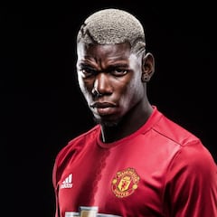 La Premier ya se ha gastado casi el triple que la Liga española