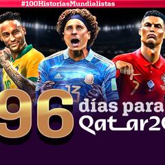 Joao Etzel Filho, el árbitro que perjudicó a la URSS por venganza en el Mundial de Chile 1962