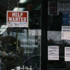 How do I claim weekly unemployment benefits in West Virginia and check my status?