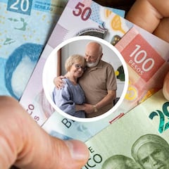 Modalidad 40 del IMSS: descubre cómo funciona y cuánto dinero se paga