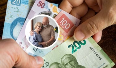 Planea tu retiro en México: estas son las principales diferencias entre la Modalidad 40 y la Modalidad 10