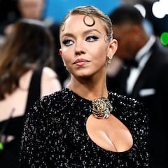 Los looks más deslumbrantes de la MET Gala 2025