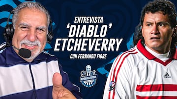 República Fútbol episodio 9