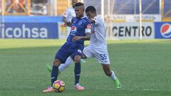 Luego de que Olimpia y Motagua no pudieron jugar de manera regular el Cl&aacute;sico en la jornada 9, el domingo 25 de abril se jugar&aacute; dicho encuentro.