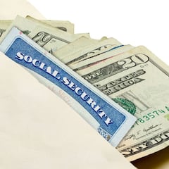 $1,900 Social Security payments: Exact sending dates in February 2024