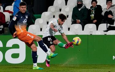 Nos encantan los debates